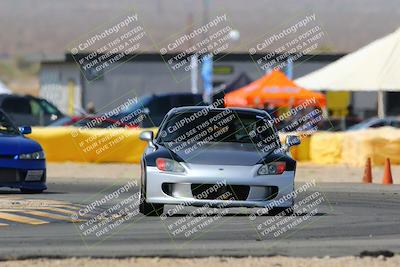 media/Apr-24-2022-Club Racer Events (Sun) [[9d56a211bd]]/Intermediate Low Group (Green)/Session 2/Turn 2/